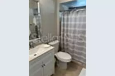 2986 Stillwater Drive, Kissimmee, FL 34743 - Photo 16