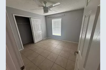 2986 Stillwater Drive, Kissimmee, FL 34743 - Photo 26