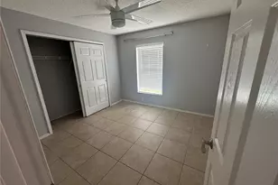 2986 Stillwater Dr, Kissimmee, FL 34743 - Photo 26