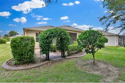 3677 Serena Lane, Clermont, FL 34711 - Photo 28