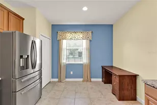 3677 Serena Ln, Clermont, FL 34711 - Photo 14