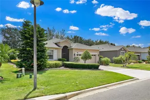 3677 Serena Ln, Clermont, FL 34711 - Photo 2