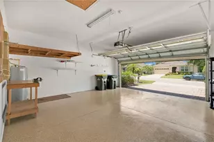 3677 Serena Ln, Clermont, FL 34711 - Photo 24