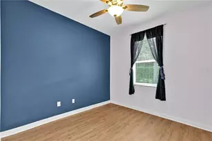 3677 Serena Ln, Clermont, FL 34711 - Photo 22