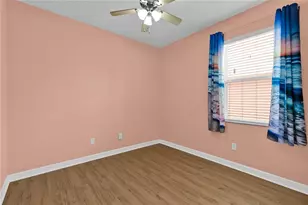 3677 Serena Ln, Clermont, FL 34711 - Photo 20