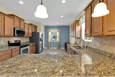 3677 Serena Lane, Clermont, FL 34711 - Photo 10