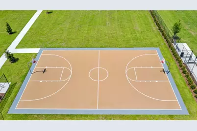 3663 Hardman Drive, Lake Wales, FL 33859 - Photo 26