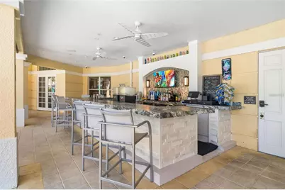 5012 Shoreway Loop #20507, Orlando, FL 32819 - Photo 40