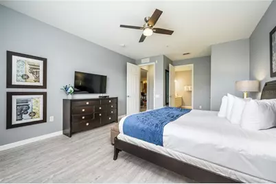 5012 Shoreway Loop #20507, Orlando, FL 32819 - Photo 24