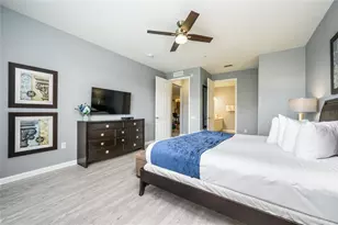 5012 Shoreway Loop, Orlando, FL 32819 - Photo 24