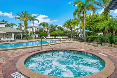5012 Shoreway Loop #20507, Orlando, FL 32819 - Photo 48
