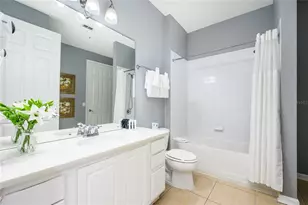 5012 Shoreway Loop, Orlando, FL 32819 - Photo 28