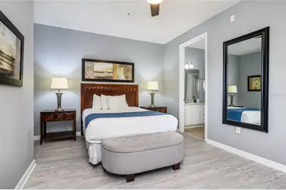 5012 Shoreway Loop #20507, Orlando, FL 32819 - Photo 24