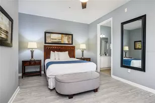 5012 Shoreway Loop, Orlando, FL 32819 - Photo 24