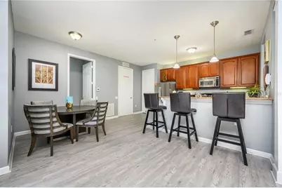 5012 Shoreway Loop #20507, Orlando, FL 32819 - Photo 12