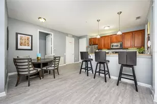 5012 Shoreway Loop, Orlando, FL 32819 - Photo 12