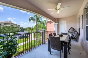 5012 Shoreway Loop, Orlando, FL 32819 - Photo 28