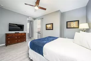 5012 Shoreway Loop, Orlando, FL 32819 - Photo 18