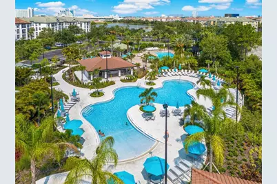 5012 Shoreway Loop #20507, Orlando, FL 32819 - Photo 42