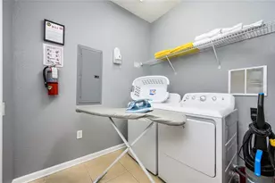 5012 Shoreway Loop, Orlando, FL 32819 - Photo 16