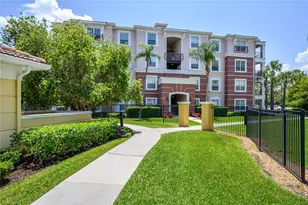 5012 Shoreway Loop, Orlando, FL 32819 - Photo 1