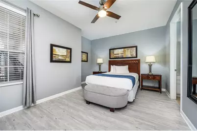 5012 Shoreway Loop #20507, Orlando, FL 32819 - Photo 26