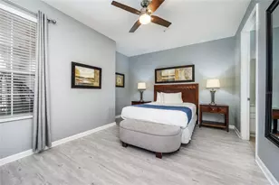 5012 Shoreway Loop, Orlando, FL 32819 - Photo 26