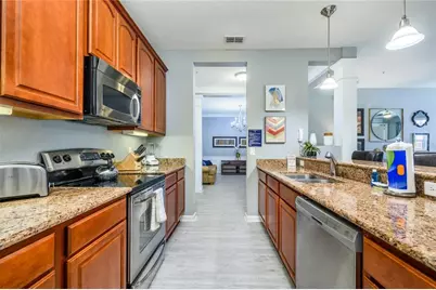 5012 Shoreway Loop #20507, Orlando, FL 32819 - Photo 14