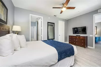 5012 Shoreway Loop #20507, Orlando, FL 32819 - Photo 26