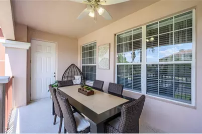5012 Shoreway Loop #20507, Orlando, FL 32819 - Photo 30