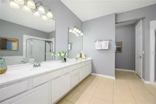 5012 Shoreway Loop, Orlando, FL 32819 - Photo 22