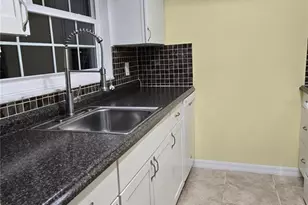 1701 Pinehurst Rd, Dunedin, FL 34698 - Photo 8