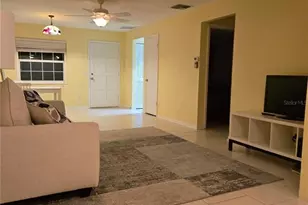 1701 Pinehurst Rd, Dunedin, FL 34698 - Photo 4