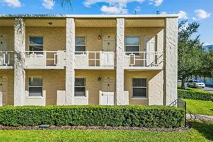 225 E New Hampshire St, Orlando, FL 32804 - Photo 8