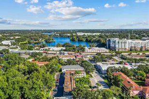 225 E New Hampshire St, Orlando, FL 32804 - Photo 28