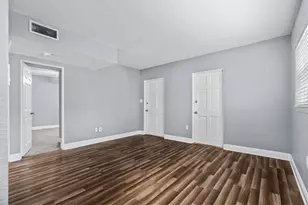 225 E New Hampshire St, Orlando, FL 32804 - Photo 16