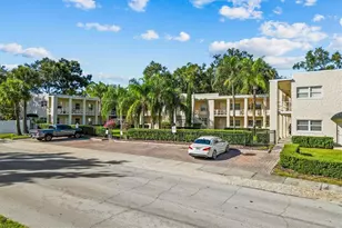 225 E New Hampshire St, Orlando, FL 32804 - Photo 30