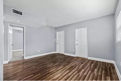 225 E New Hampshire Street #6, Orlando, FL 32804 - Photo 12