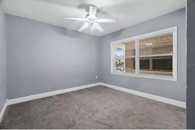 225 E New Hampshire Street #6, Orlando, FL 32804 - Photo 22