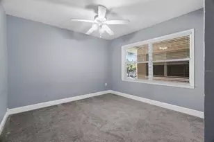 225 E New Hampshire St, Orlando, FL 32804 - Photo 22
