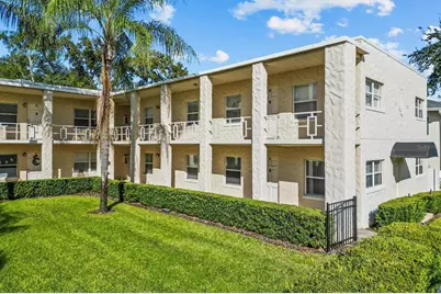 225 E New Hampshire Street #6, Orlando, FL 32804 - Photo 26