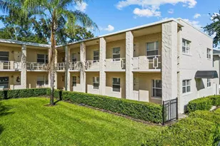 225 E New Hampshire St, Orlando, FL 32804 - Photo 26