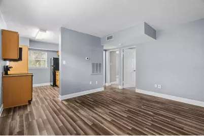 225 E New Hampshire Street #6, Orlando, FL 32804 - Photo 8