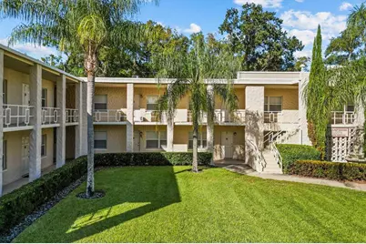 225 E New Hampshire Street #6, Orlando, FL 32804 - Photo 22