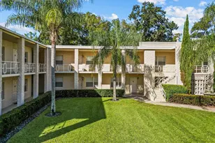 225 E New Hampshire St, Orlando, FL 32804 - Photo 22