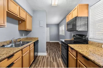 225 E New Hampshire Street #6, Orlando, FL 32804 - Photo 10