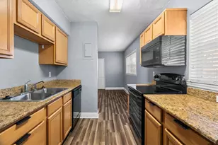 225 E New Hampshire St, Orlando, FL 32804 - Photo 10