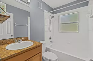 225 E New Hampshire St, Orlando, FL 32804 - Photo 14