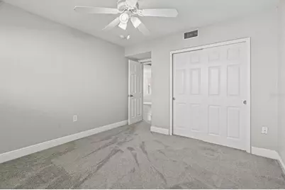 225 E New Hampshire Street #21, Orlando, FL 32804 - Photo 22