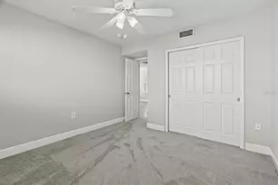 225 E New Hampshire St, Orlando, FL 32804 - Photo 22